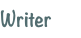 Writer