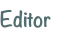 Editor