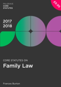 9781352000740 Core statutes 2017-18 cover.jpg