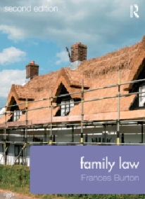 family law2015.jpg